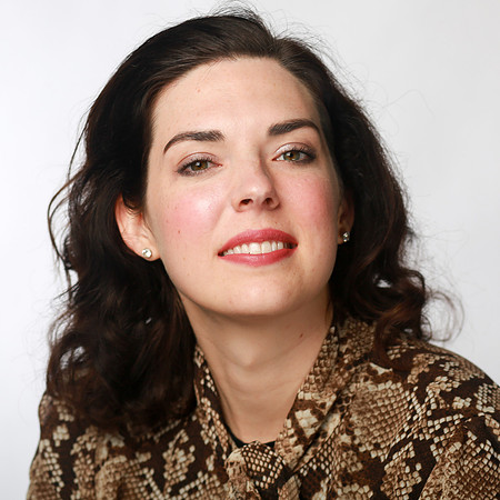 AUSTIN, KATHRYN AVIA -5727