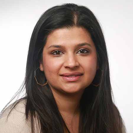 MAJMUDAR ANJLEE-1151