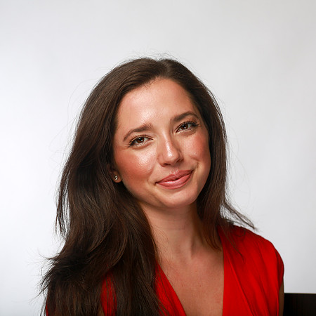 HENDERSON, ALEX AVIA-5024