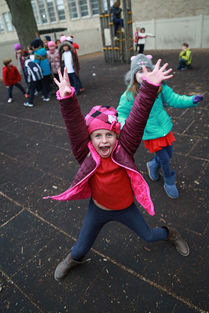LFC RECESS-0623