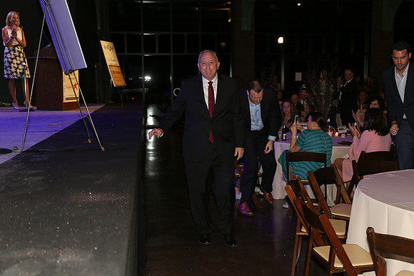 DANNY DID-IMG_7066