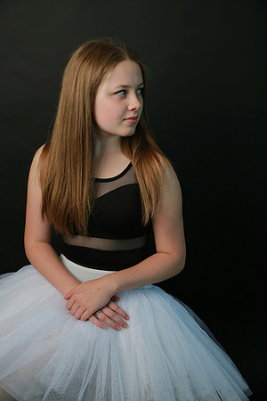 LIZ-9835