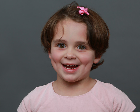 BETSY-5087