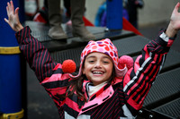 LFC RECESS-9915