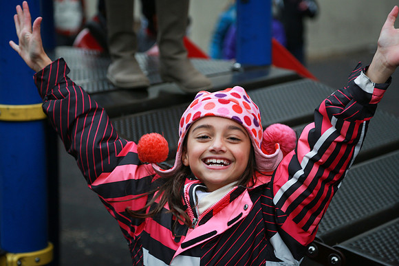 LFC RECESS-9915