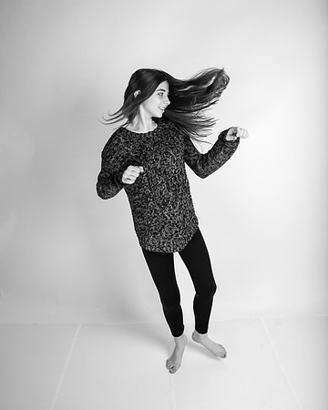 VICKI-2L5A0960
