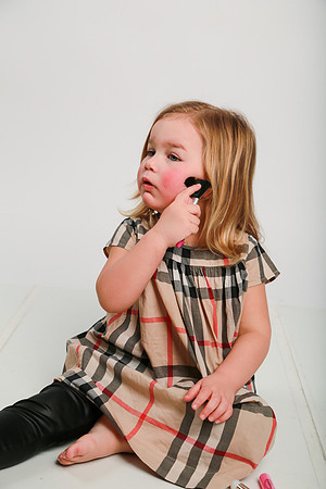 KELLY-IMG_9540