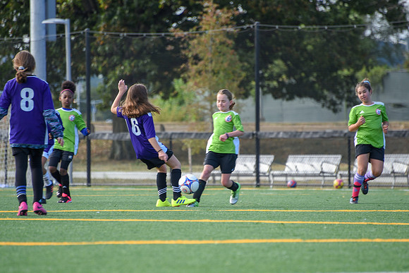 SOCCER 2019-36