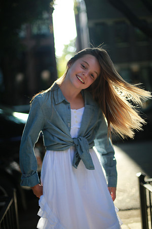 MAURA-2L5A0123