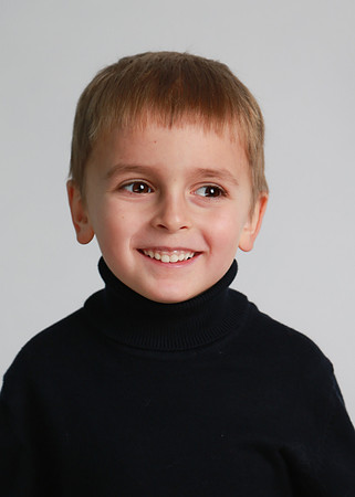 EILEEN-0025
