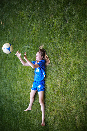 MAURA EDITED-2L5A0523