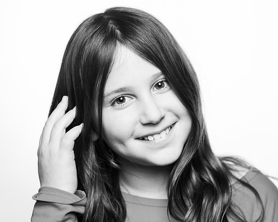 ALISSA-0086-2