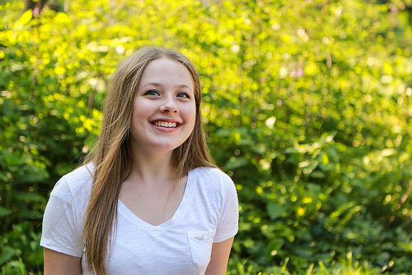 LIZ-0338-4