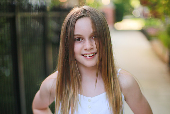 MAURA EDITED-2L5A0253