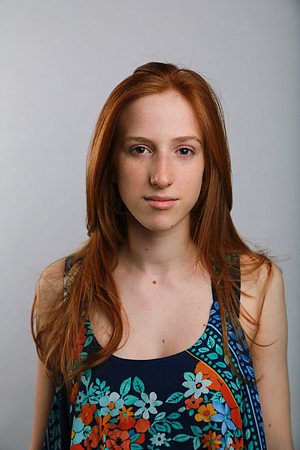 CELIA-CELIA-078