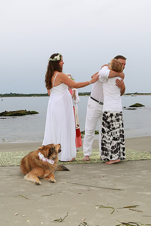 BRIDGET+RICK-2L5A9577