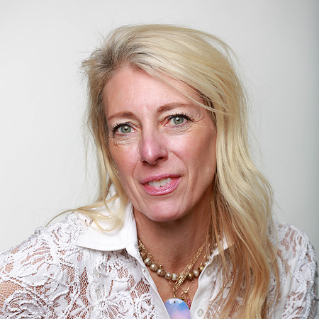 SML STACY-IMG_7330