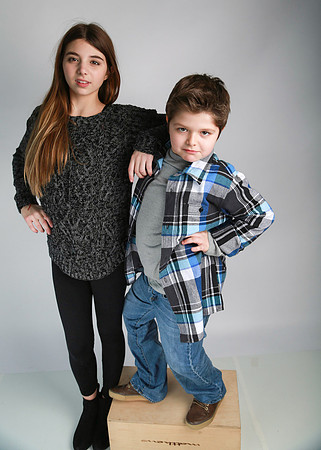VICKI-2L5A0894