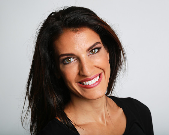 KIM-IMG_2390-Edit-2