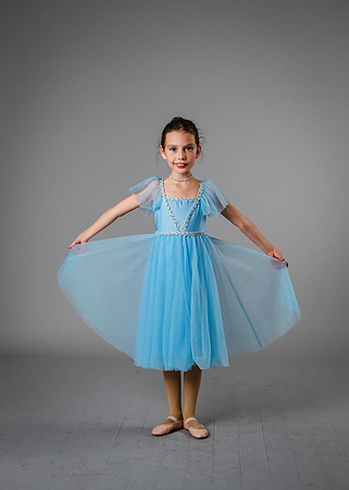 DANCE