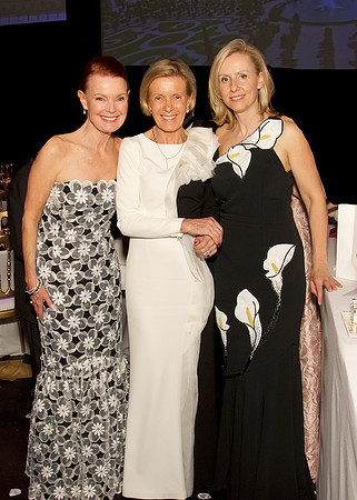 AF GALA 2018--2