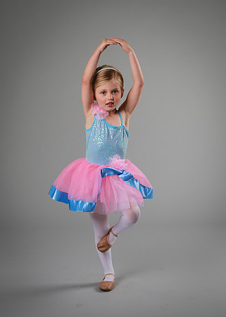 DANCE