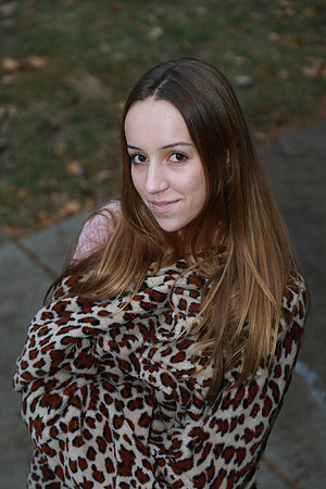 NANCY SML ORIGS-0340