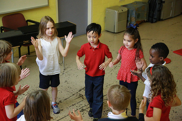 LFC CLASSES MAY 2014-2L5A6973