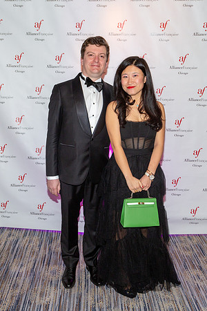 AF 2024 GALA-1274