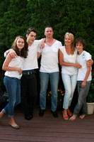 LAURE ORIGINALS-IMG_4964