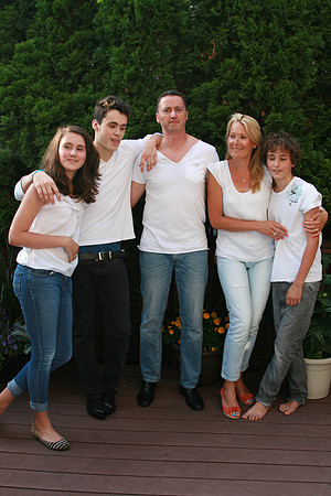 LAURE ORIGINALS-IMG_4964