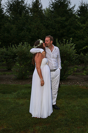 BRIDGET+RICK-2L5A0638