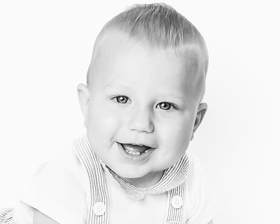 HEIDI PRINTS-IMG_8587-Edit-2