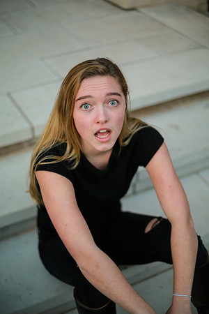 BROOKE FINAL-4984