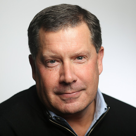 AYLWARD STEVE AVIA-7526