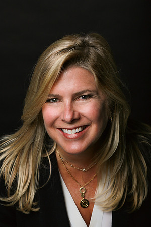 BROOKE -8669