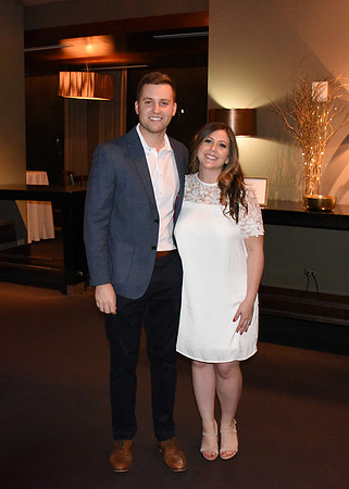 TARA+RYAN-4628