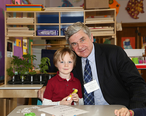 LFC GRANDPARENTS DAY-2L5A2257