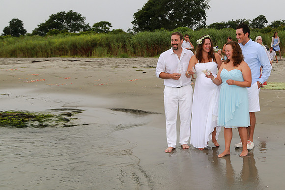 BRIDGET+RICK-2L5A9590