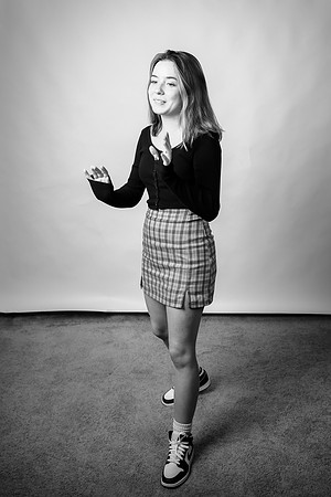ANN THOMPSON-6027-2