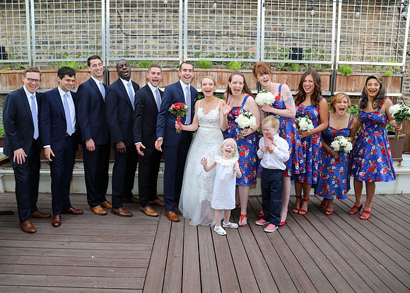 LIZ+IAN-3483