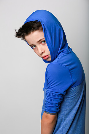 JACOB--2