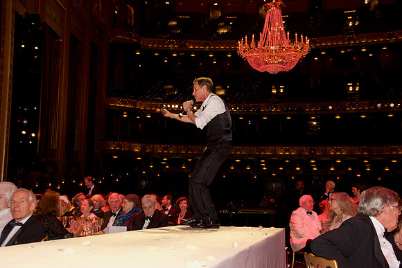 AF GALA 2018-2753