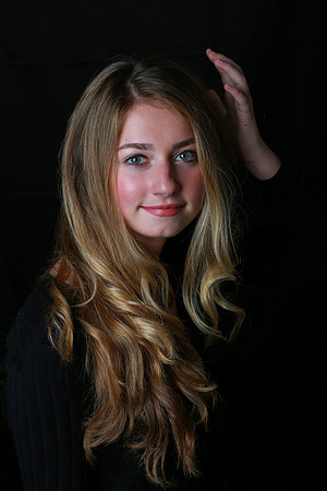 PATRICE-2L5A4715