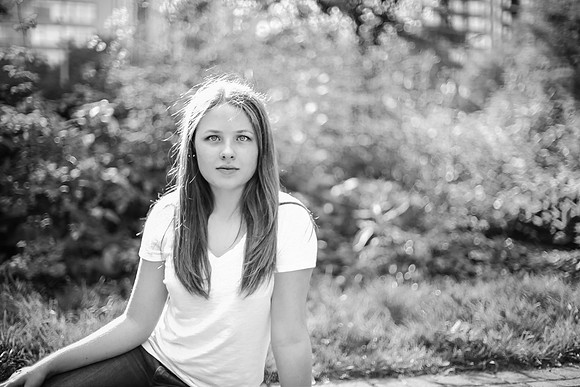 LIZ-0359-5
