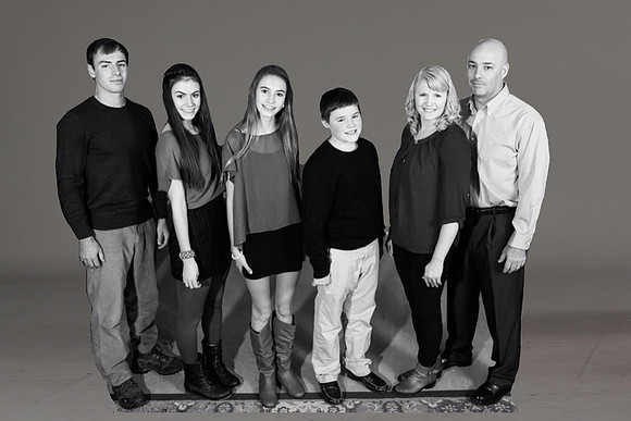 IMG_6773.JPG
