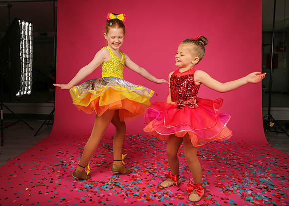 COLL DANCE-6585
