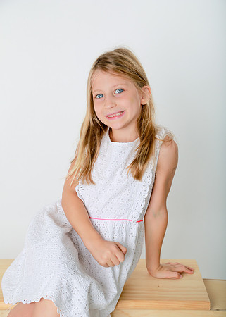 HEIDI-IMG_8352-2