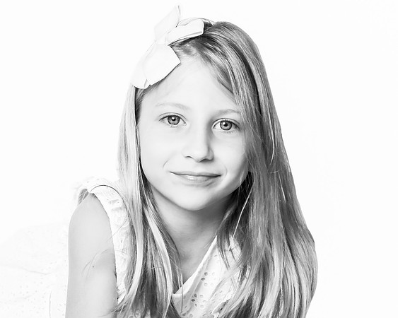 HEIDI PRINTS-IMG_8880-Edit