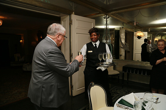 NEAYLON-IMG_9547